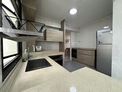 Blk 704 Tampines Sunrise (Tampines), HDB 4 Rooms #480755321